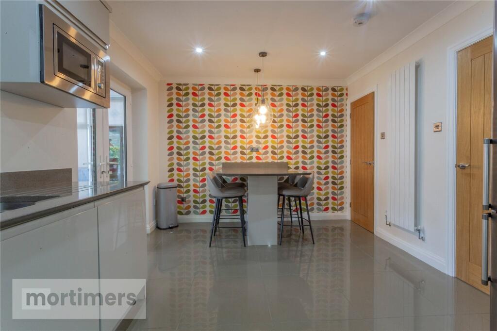 Additional image 7 of Aspen Fold, Oswaldtwistle, Accrington, BB5
