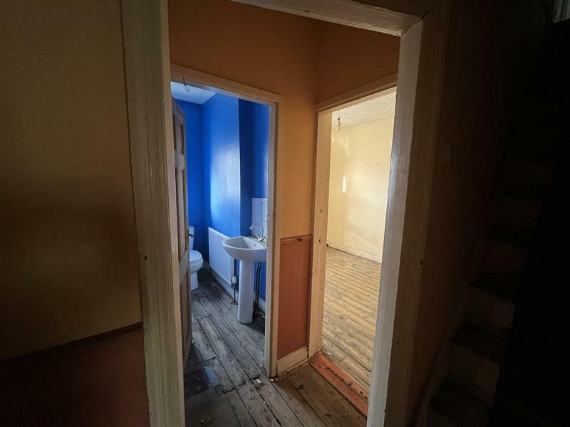 Additional image 17 of 12 Avenue Road, Bradford, West Yorkshire, BD5 8DB