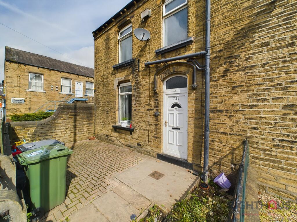 Additional image 9 of Bradford Road, Oakenshaw, BD12