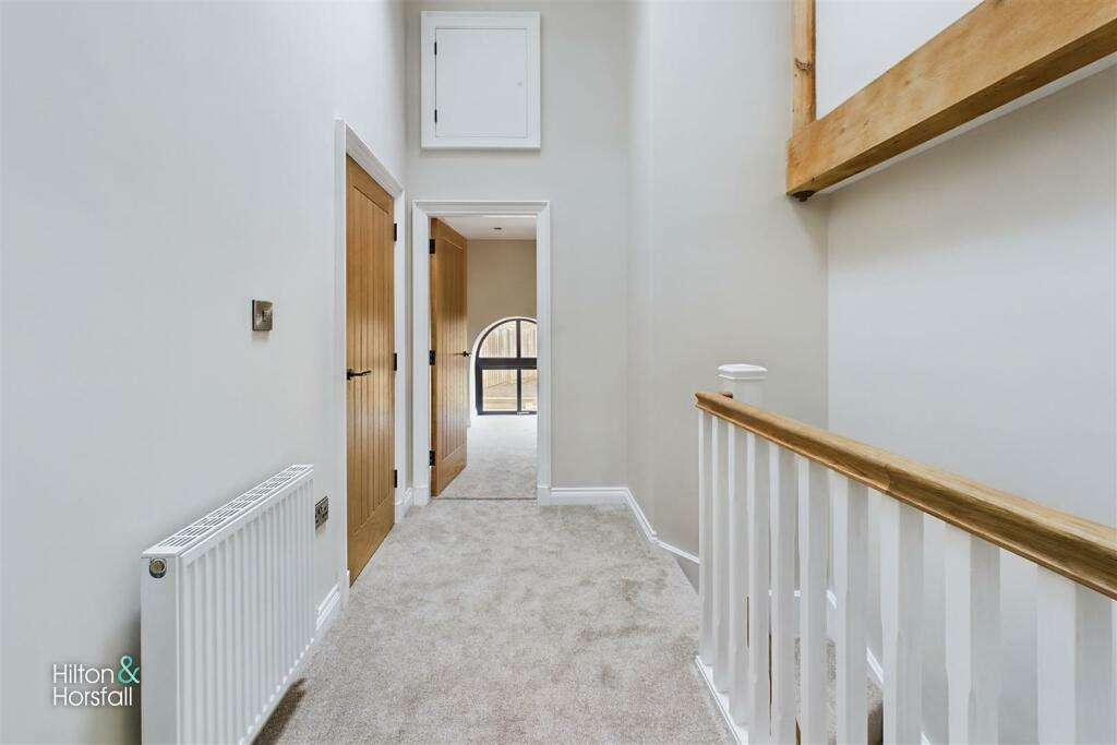 Additional image 13 of Keighley Road, Laneshawbridge