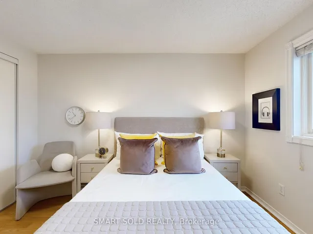 Additional image 26 of 633 Four Winds Way