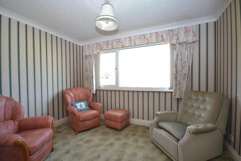 Additional image 22 of Beach Road, Upton