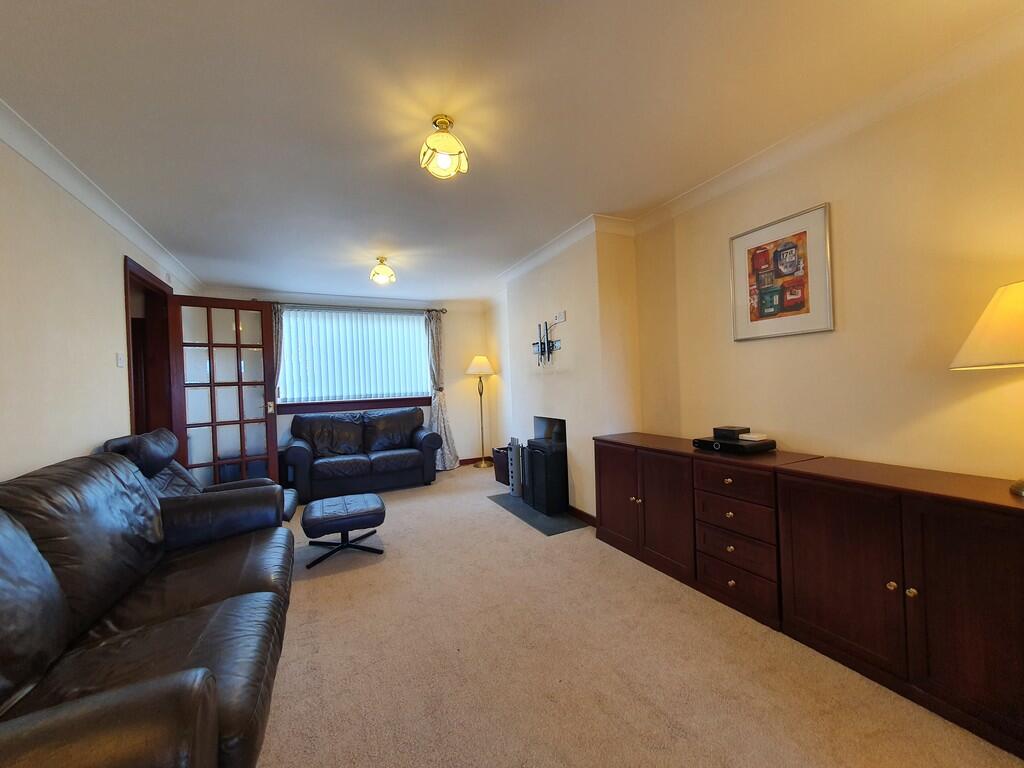 Additional image 9 of Craig Gardens, Cults, Aberdeen