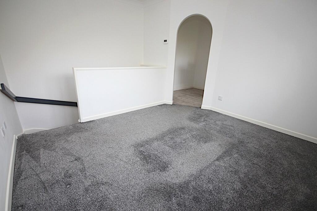 Additional image 6 of Primrose Gardens, Poole, Dorset, BH17