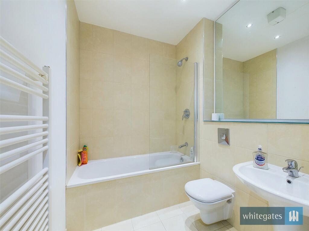 Additional image 12 of Cunliffe Road, Bradford, West Yorkshire, BD8