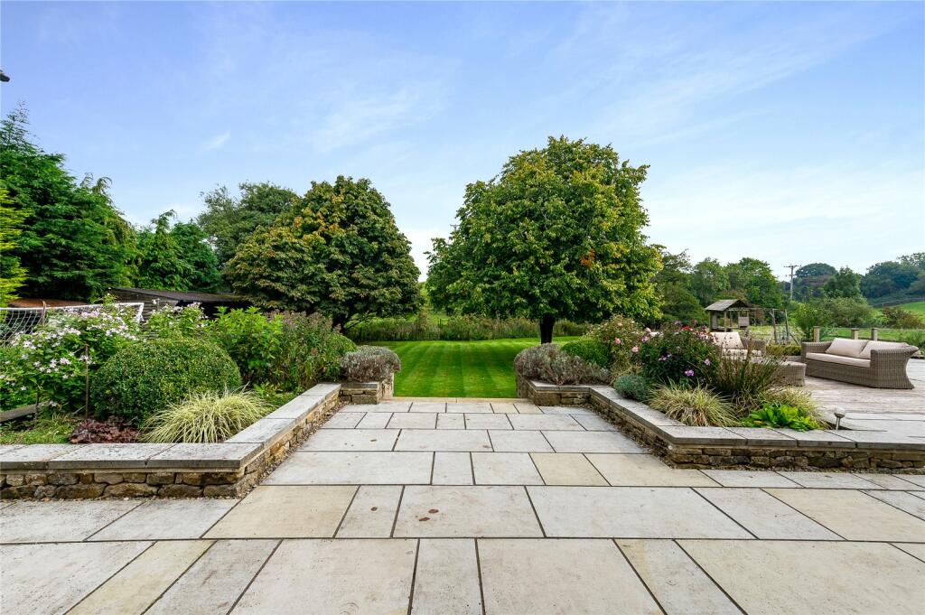 Additional image 44 of Elslack, Skipton, North Yorkshire, BD23