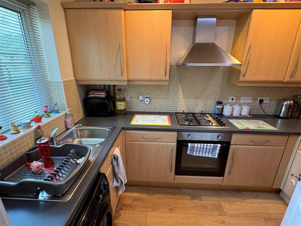 Additional image 18 of Fewston Avenue, Bradford