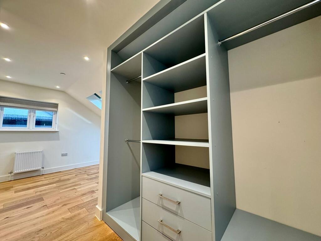 Additional image 11 of Waterloo Road, Poole, BH17