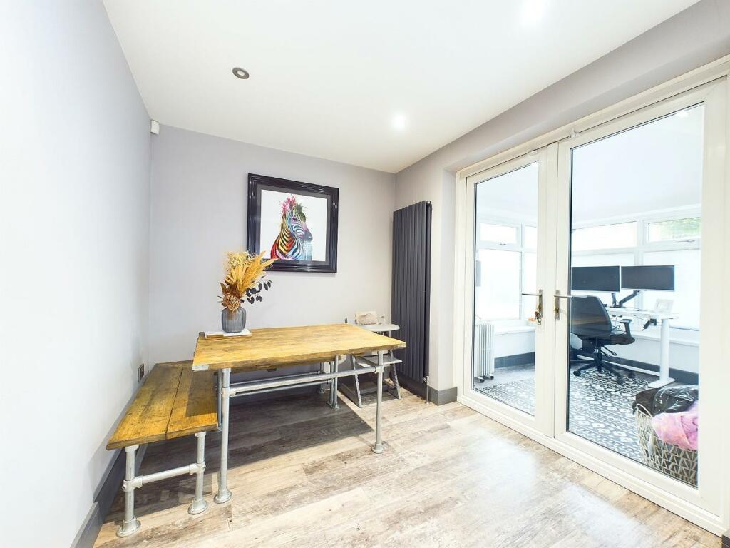 Additional image 6 of Roundhill Avenue, Bingley