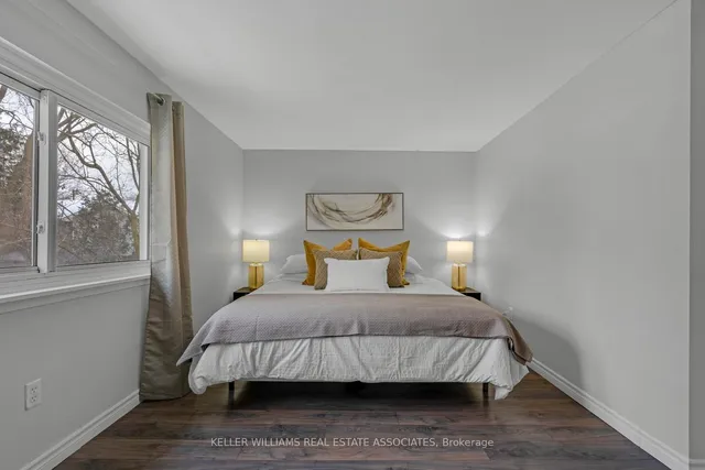 Additional image 25 of 51 Paulander Dr Unit 107