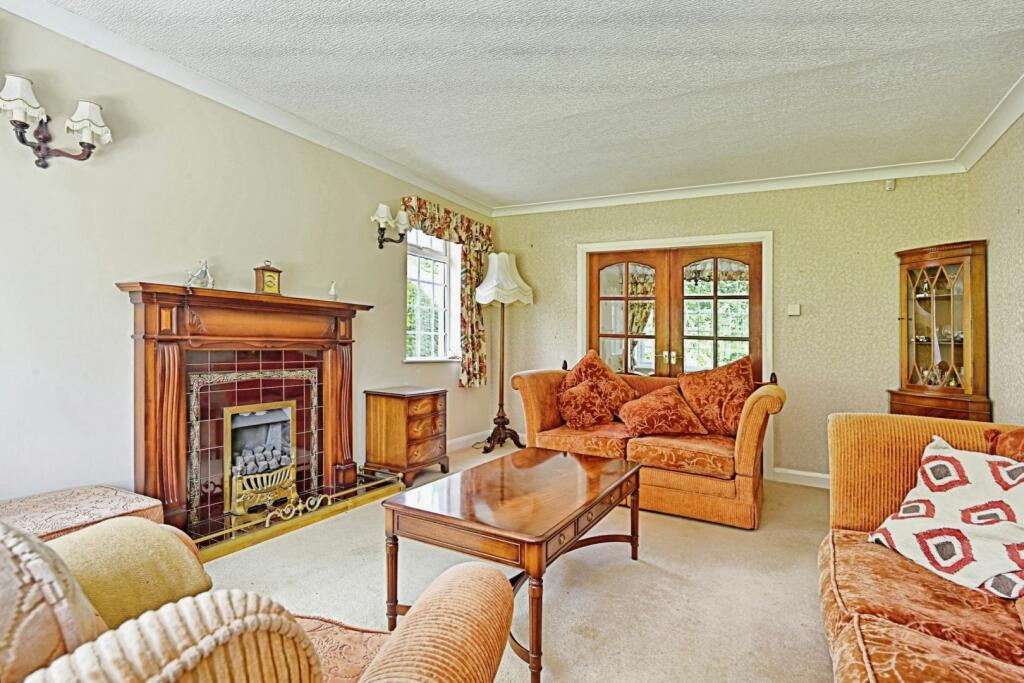 Additional image 7 of The Narrows, Harden, Bingley, BD16