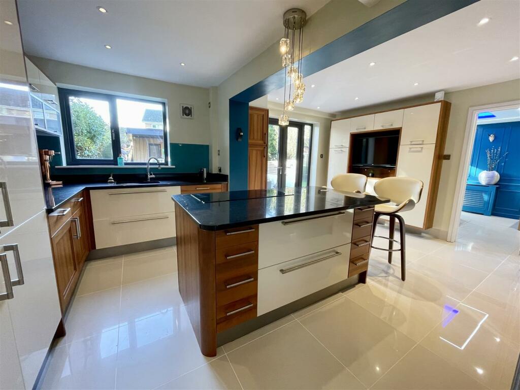 Additional image 2 of Spicer Lane, Bournemouth
