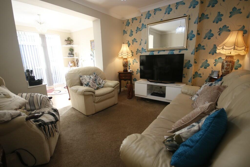 Additional image 6 of BH10 WICKET ROAD, Bournemouth