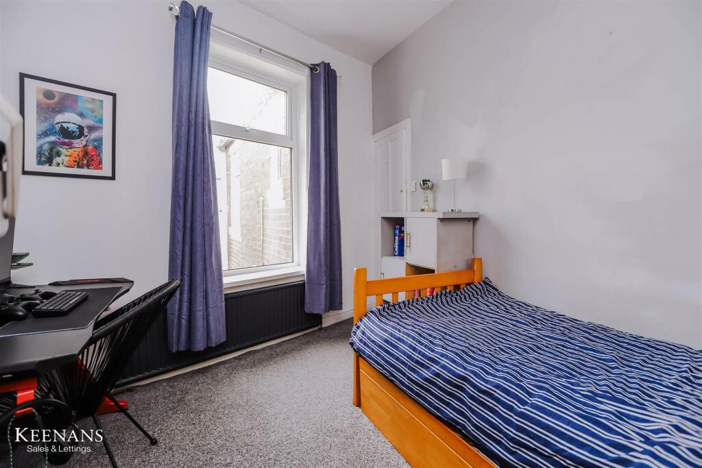 Additional image 22 of Railway Terrace, Great Harwood, Blackburn