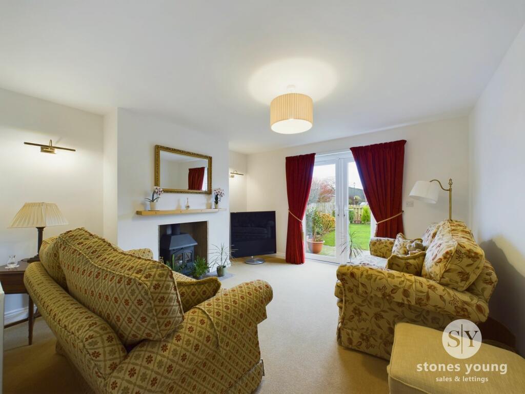 Additional image 26 of Beech Wood Close, West Marton, BD23