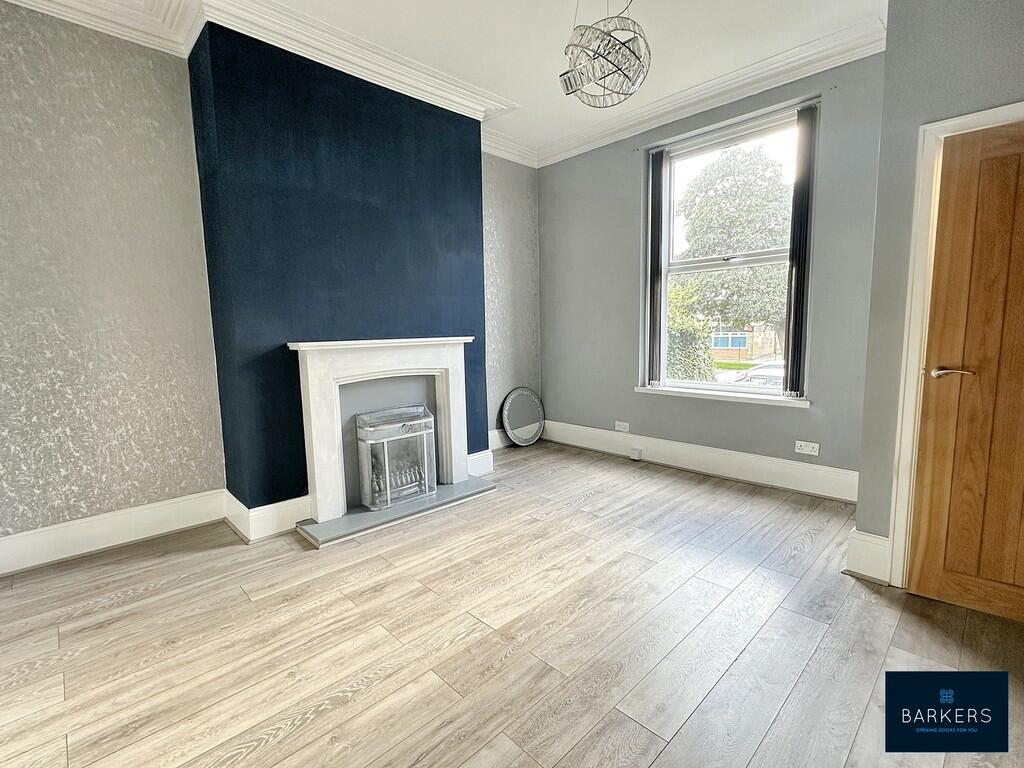 Additional image 10 of Tong Street, Bradford