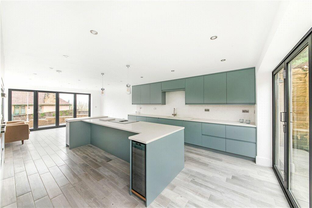 Additional image 11 of Banks Lane, Riddlesden, BD20