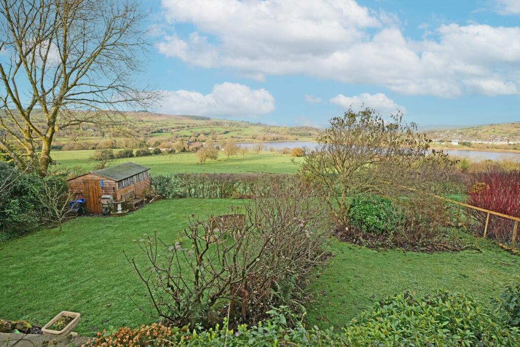 Additional image 32 of Red Lane, Colne, BB8