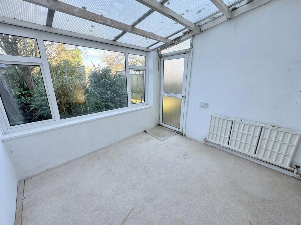 Additional image 7 of Branksea Avenue, Hammworthy , Poole, BH15