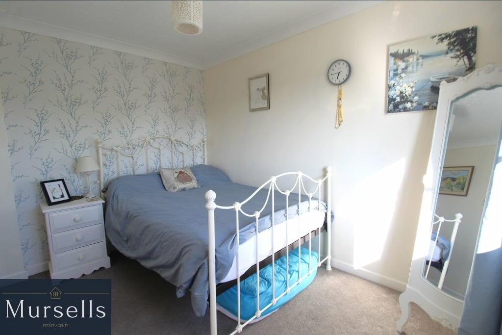 Additional image 16 of Glebe Road, Lytchett Matravers, Poole, BH16