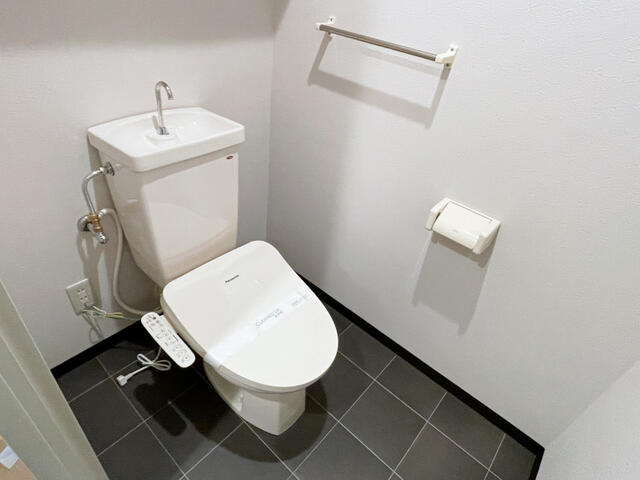 Additional image 10 of Niigata Prefecture Minamiuonuma District Yuzawa Town Tsuchitaru