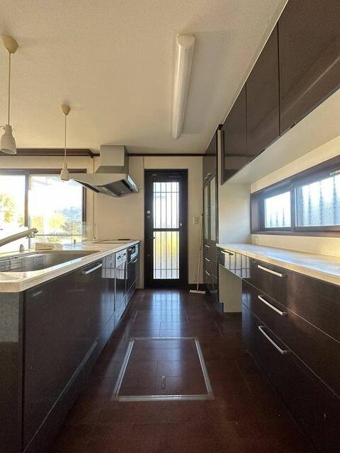 Additional image 8 of Fukasawa, Gotemba City, Shizuoka Prefecture