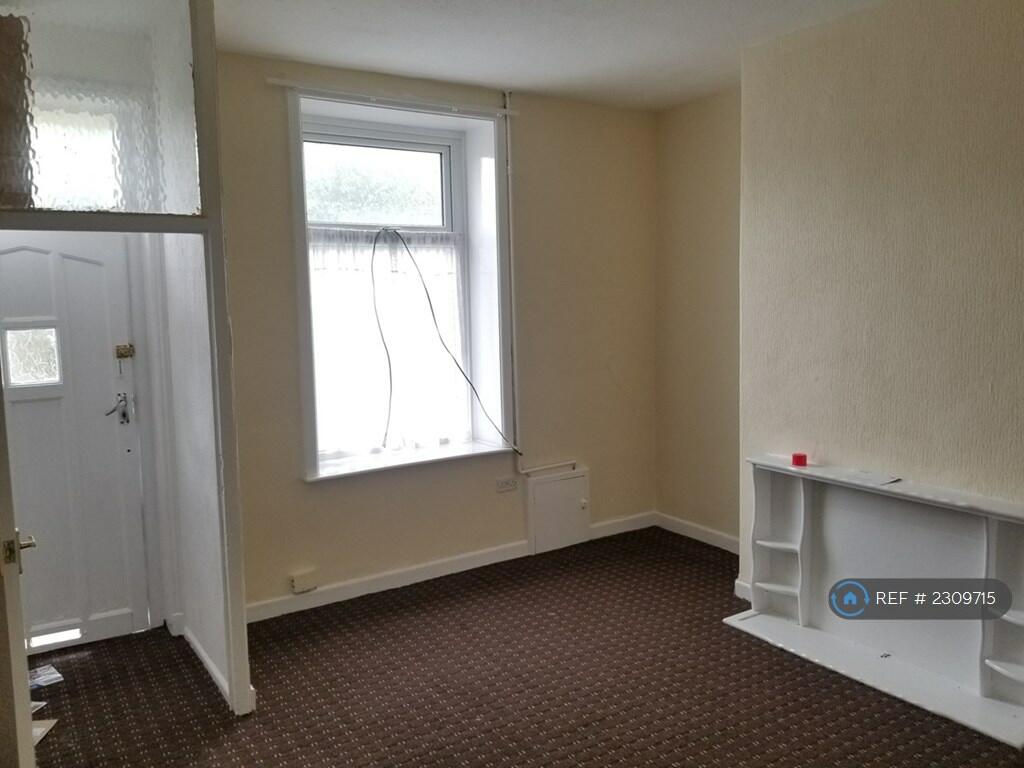 Additional image 4 of Princess Street, Great Harwood, Blackburn, BB6