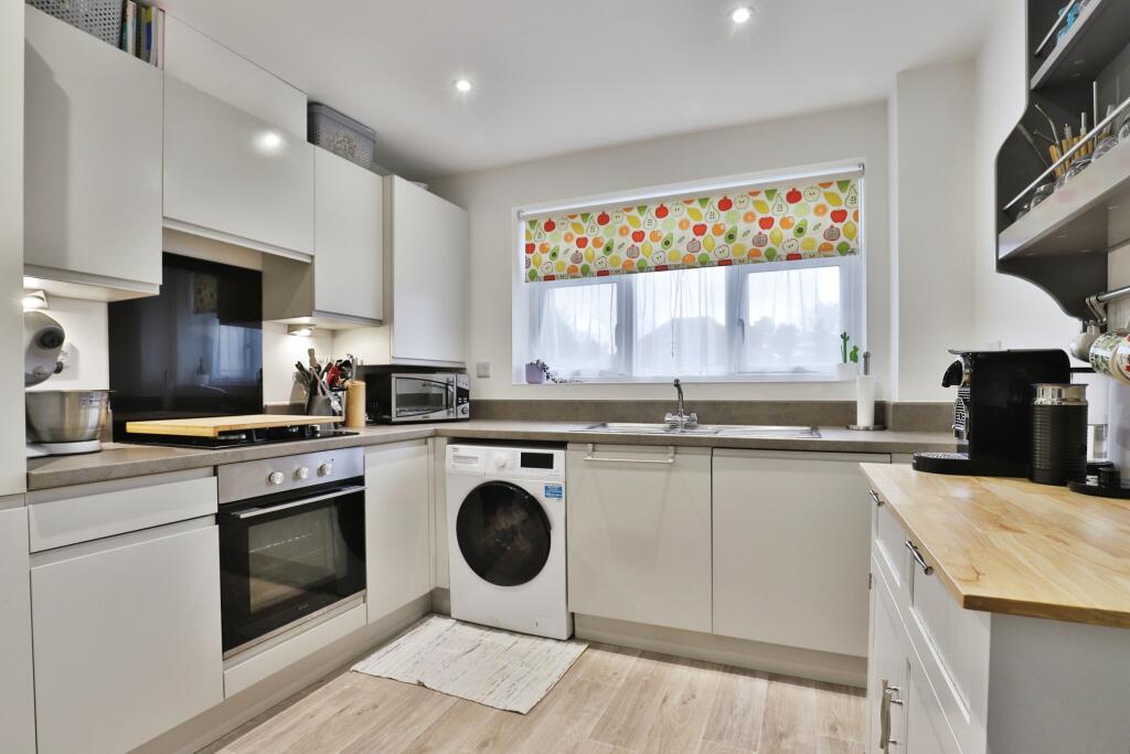 Additional image 3 of Road, BOURNEMOUTH, Dorset, BH11