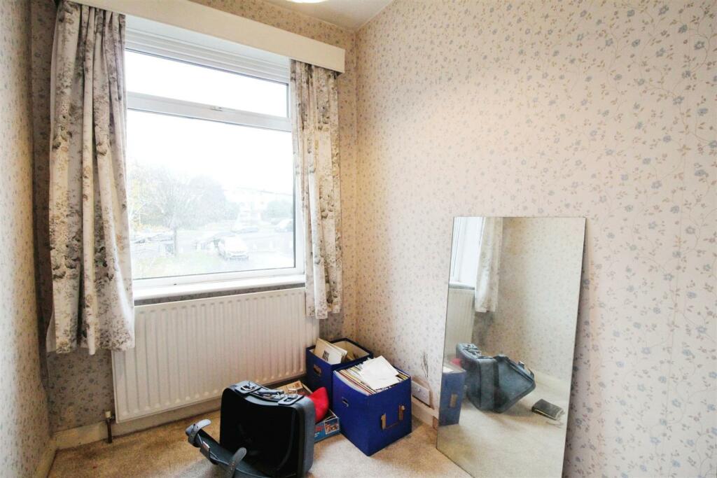 Additional image 12 of Southfield Road, Bradford, BD5 9DX