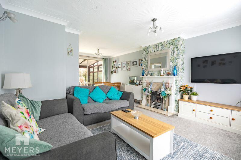 Additional image 5 of Keysworth Road, Poole, BH16