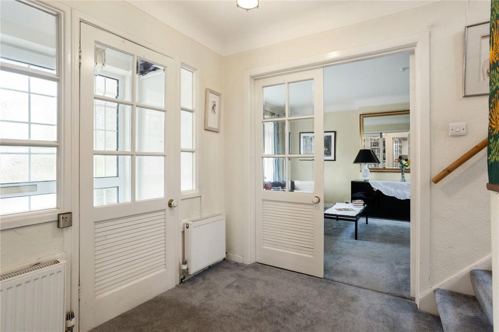 Additional image 9 of Motcombe Road, Branksome Park, Poole, Dorset, BH13