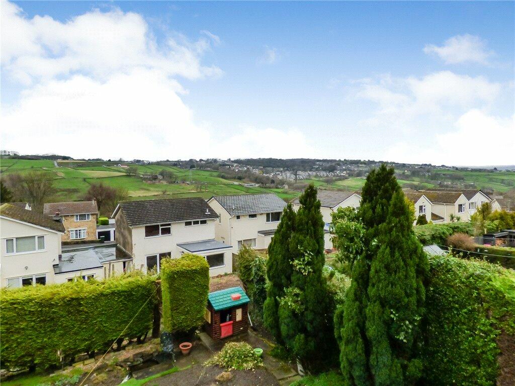 Additional image 18 of Mytholmes Lane, Haworth, Keighley, West Yorkshire, BD22