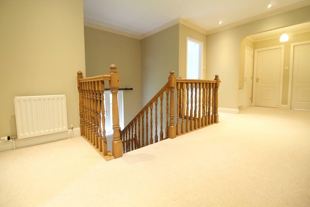 Additional image 12 of Queens Grove, Aberdeen, AB15