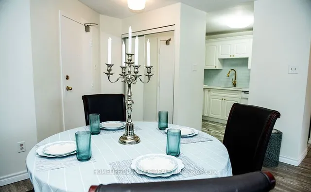 Additional image 16 of 4205 SHIPP Dr Unit 202