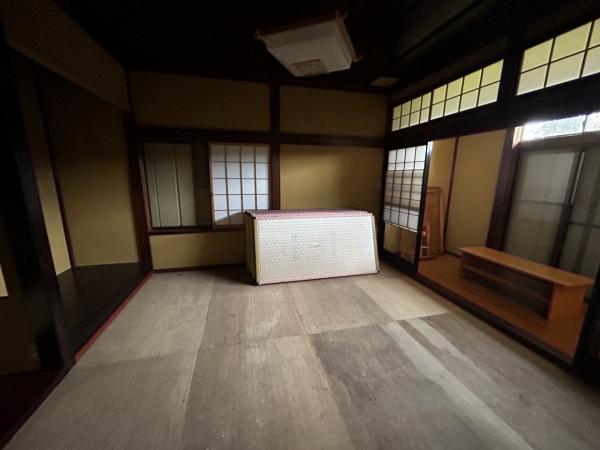 Additional image 11 of Okubo, Nanto City, Toyama Prefecture