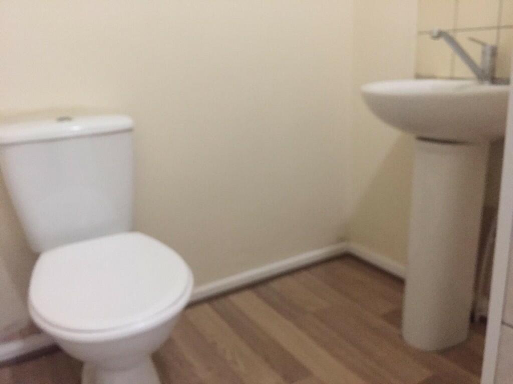 Additional image 7 of Bolton Road, Bradford, West Yorkshire, BD2