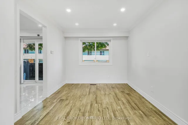 Additional image 9 of 7475 Goreway Dr Unit 58