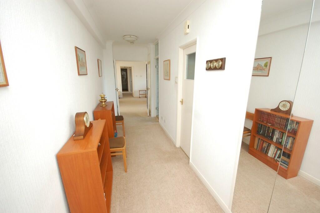 Additional image 16 of Manor Road, Bournemouth, Dorset, BH1