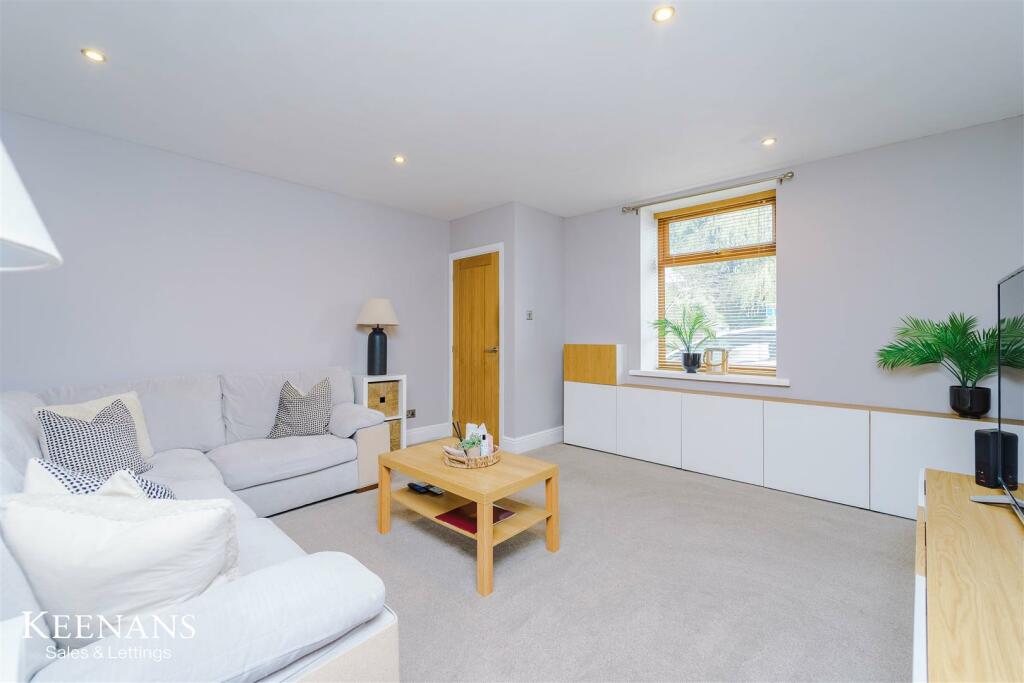 Additional image 37 of Union Road, Oswaldtwistle, Accrington