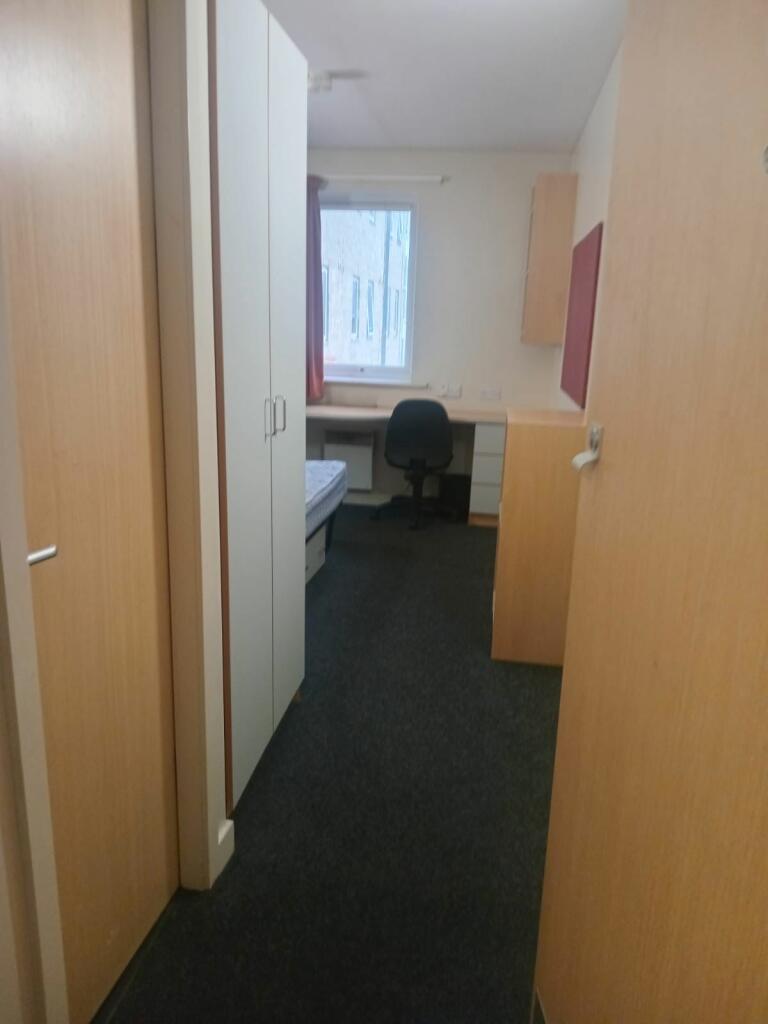 Additional image 4 of 135 Great Horton Road, Bradford, United Kingdom , BD7 1QG