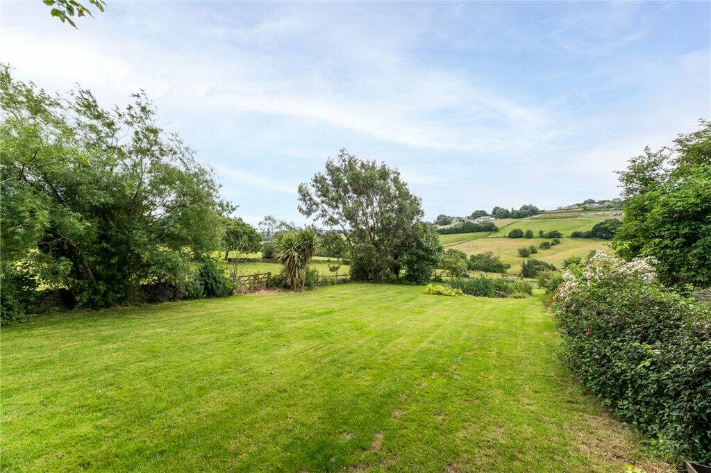 Additional image 27 of Allerton Upper Green, Allerton, Bradford, West Yorkshire, BD15