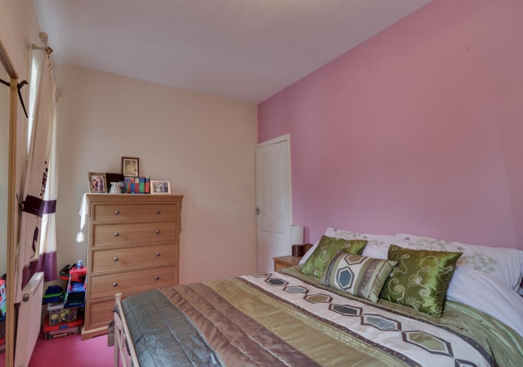 Additional image 9 of Queen Street, Greengates, Bradford, West Yorkshire, BD10