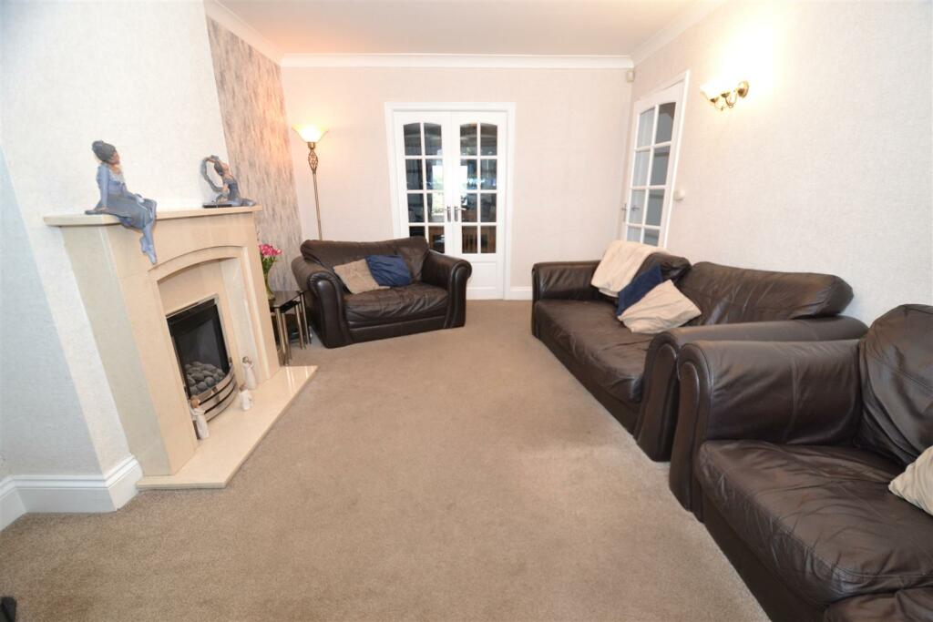 Additional image 11 of Elizabeth Street, Wyke, Bradford