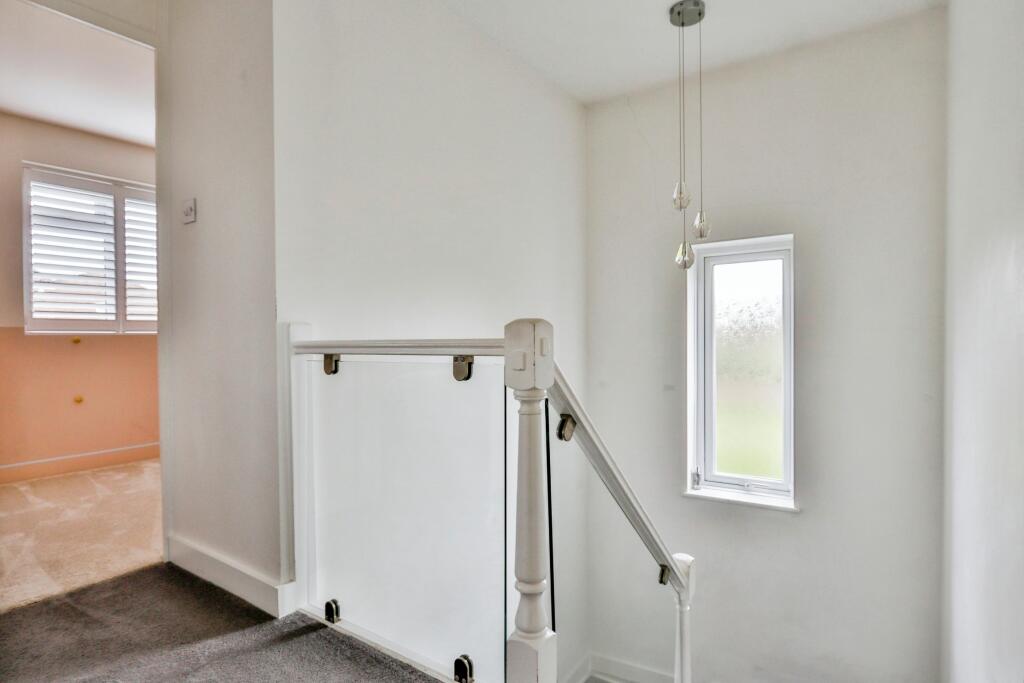 Additional image 15 of Knowlton Road, Canford Heath, Poole, Dorset, BH17