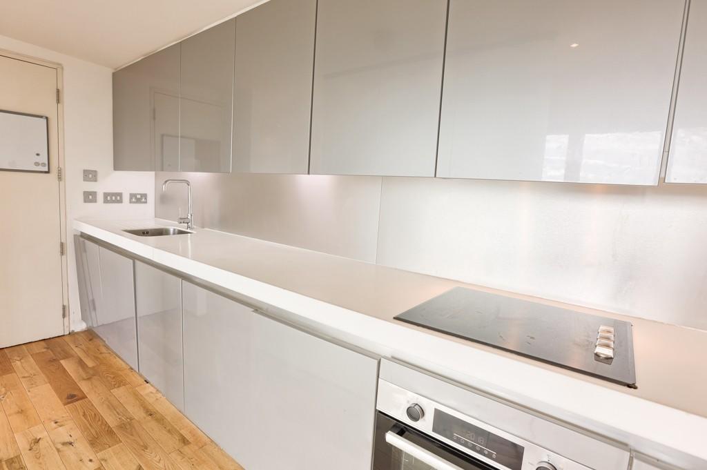 Additional image 11 of Silk Mill,Lilycroft Road,Heaton,Bradford,BD9