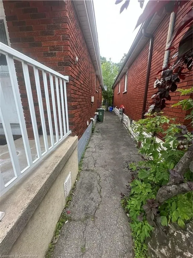 Additional image 5 of 70 Ellis Ave