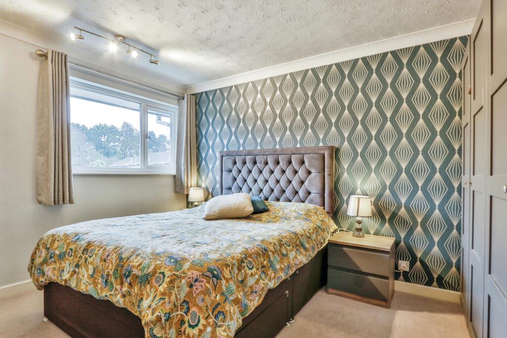 Additional image 9 of Redwood Road, Poole, Dorset, BH16