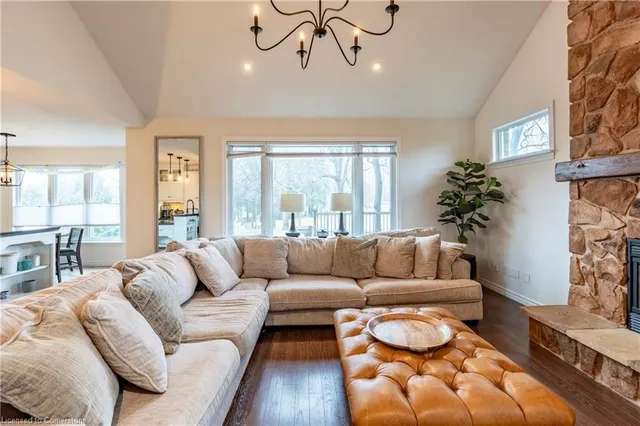 Additional image 16 of 33 Notchwood Crt