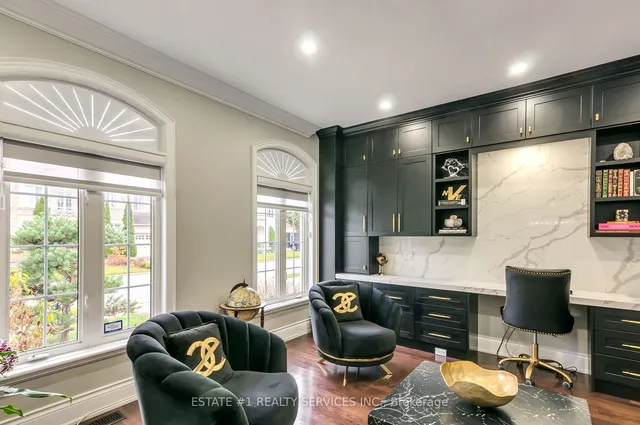 Additional image 9 of 42 Beacon Hill Dr