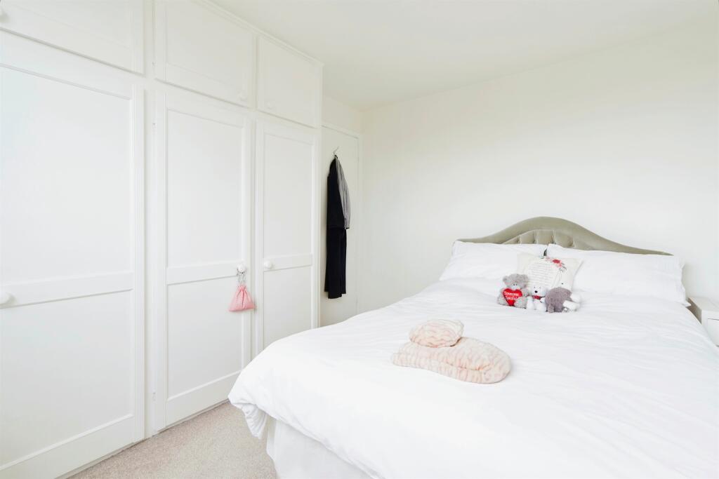 Additional image 12 of Aspen Rise, Allerton, Bradford